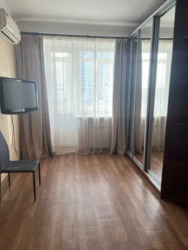 2к цирк фото 5 2к цирк фото 5