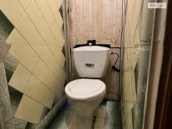 3� ����� ̳����� ���� 11