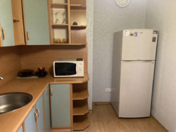 1� ����� ������ ���� 2