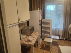 2к квартира Корчувате фото 10 2к квартира Корчувате фото 10