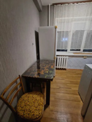 1к квартира. Сирець. фото 5 1к квартира. Сирець. фото 5