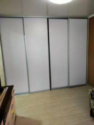 1к метро Берестейська фото 2 1к метро Берестейська фото 2