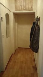 1к квартира. Нивки. фото 6 1к квартира. Нивки. фото 6