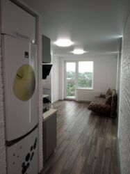 1� ��������. �� ����� ѳ�. ���� 3