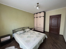 2к в ЖК Патріотика фото 6 2к в ЖК Патріотика фото 6