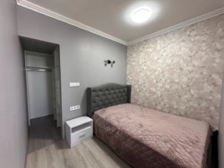 ����������. �� ��������. ���� 3