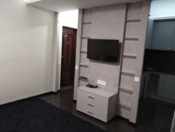 1� ����� ˳���� ���� 3