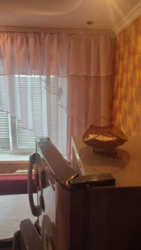 1-к квартира метро Чернігівська фото 9 1-к квартира метро Чернігівська фото 9