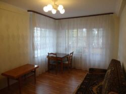 2-к Воскресенка фото 1 2-к Воскресенка фото 1