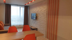 1 � �������� � �� L-������� ���� 3