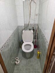 2к квартира. м. Академмістечко фото 8 2к квартира. м. Академмістечко фото 8