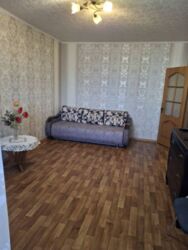 1к метро Позняки фото 2 1к метро Позняки фото 2