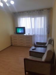 Здається квартира Київ, Дарницький, ул. Анны Ахматовой, 16в, м. Позняки фото 4 Здається квартира Київ, Дарницький, ул. Анны Ахматовой, 16в, м. Позняки фото 4