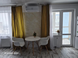 1� �������� �. ��������� � �� Welcome Home ���� 2