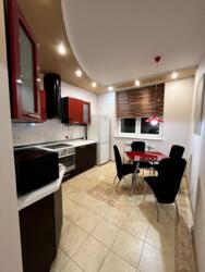 1к квартира. Оболонь. фото 2 1к квартира. Оболонь. фото 2