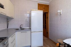 2к метро Лук'янівська фото 7 2к метро Лук'янівська фото 7