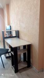 1� ��������. �. �������. ���� 9