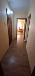 1к метро Осокорки фото 11 1к метро Осокорки фото 11