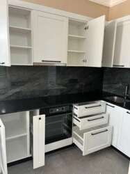 Здається квартира Київ, Шевченківський, пр. Берестейский (пр. Победы), 11 фото 5 Здається квартира Київ, Шевченківський, пр. Берестейский (пр. Победы), 11 фото 5