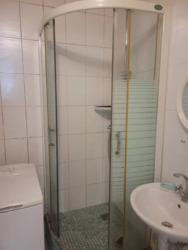 1� ��������. �������. ���� 6