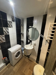 1к метро Деміївська фото 12 1к метро Деміївська фото 12