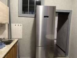 Квартира 1к на Дарницькій площі фото 4 Квартира 1к на Дарницькій площі фото 4