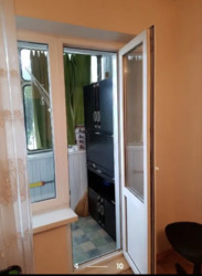 2к метро Вирлиця фото 5 2к метро Вирлиця фото 5