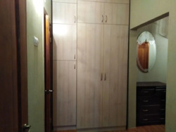 2к квартира. Виноградар. фото 14 2к квартира. Виноградар. фото 14