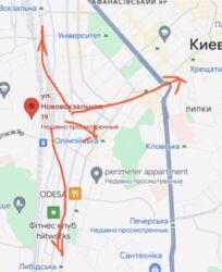 1� ����� ��������� ���� 7