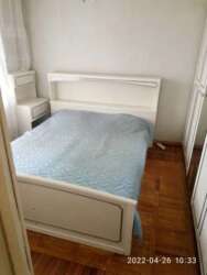 ������� �������� ���, �������������, ��. ������, 8� ���� 1