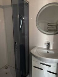 1к квартира. Голосєєво. ЖК ParkL. фото 6 1к квартира. Голосєєво. ЖК ParkL. фото 6