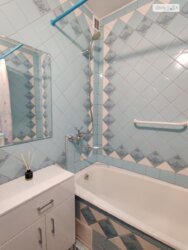 1� ����� ������� ���� 20