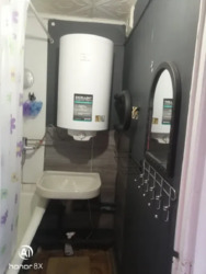 1� ��������. �. ̳�����. ���� 6