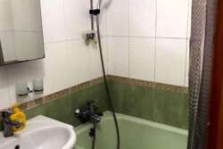 3к Куренівка фото 3 3к Куренівка фото 3