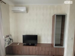 1� �� ������ ���� ���� 10