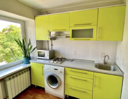 1� ��������. �. �������. ���� 3