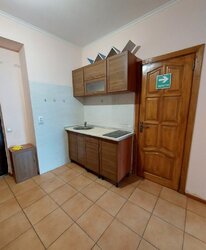 1� ����� ������� ���� 1