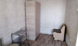 1 к на Шолуденка фото 3 1 к на Шолуденка фото 3