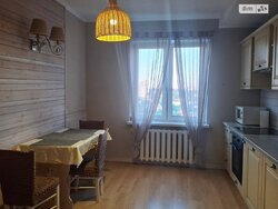 3к Караваєві Дачі фото 2 3к Караваєві Дачі фото 2