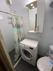 1� ��������. �. ���������. ���� 8