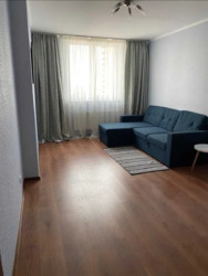 1� ������� ���� 5