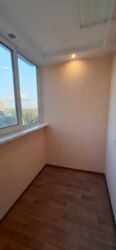 1к метро Осокорки фото 17 1к метро Осокорки фото 17