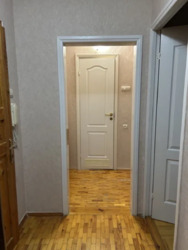 2к квартира. м. Лук'янівська. фото 14 2к квартира. м. Лук'янівська. фото 14