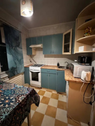 1к метро Героїв Дніпра фото 1 1к метро Героїв Дніпра фото 1