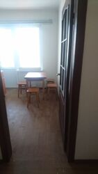 1к метро Осокорки фото 2 1к метро Осокорки фото 2
