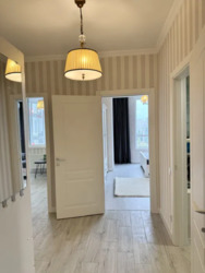 1 к квартира в ЖК Причал 8 фото 11 1 к квартира в ЖК Причал 8 фото 11