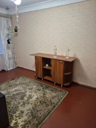 1к квартира. м. Лісова фото 11 1к квартира. м. Лісова фото 11