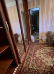 2� ��������. ³�������. ���� 4