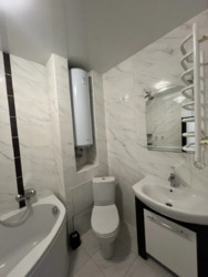 1к матро Дарниця фото 11 1к матро Дарниця фото 11