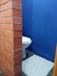 1к метро Голосіївська фото 11 1к метро Голосіївська фото 11